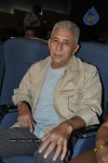 Celebs at Roshan Taneja Academy Event - 29 of 25