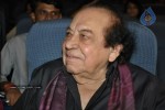 Celebs at Roshan Taneja Academy Event - 30 of 25