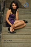 Celebs at Roshan Taneja Academy Event - 31 of 25