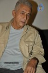 Celebs at Roshan Taneja Academy Event - 42 of 25