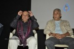 Celebs at Roshan Taneja Academy Event - 22 of 25