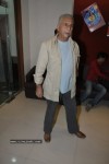 Celebs at Roshan Taneja Academy Event - 25 of 25
