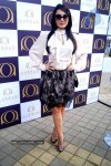 Celebs at RWITC Inaugural Race Day - 1 of 44