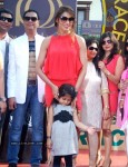 Celebs at RWITC Inaugural Race Day - 2 of 44