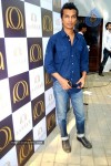Celebs at RWITC Inaugural Race Day - 4 of 44