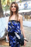 Celebs at RWITC Inaugural Race Day - 5 of 44