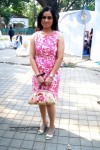 Celebs at RWITC Inaugural Race Day - 15 of 44