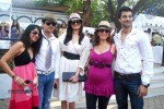 Celebs at RWITC Inaugural Race Day - 16 of 44