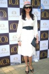 Celebs at RWITC Inaugural Race Day - 17 of 44