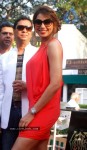 Celebs at RWITC Inaugural Race Day - 19 of 44