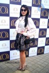 Celebs at RWITC Inaugural Race Day - 20 of 44