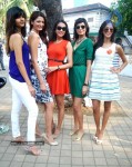 Celebs at RWITC Inaugural Race Day - 21 of 44