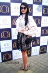 Celebs at RWITC Inaugural Race Day - 22 of 44