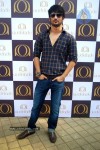 Celebs at RWITC Inaugural Race Day - 24 of 44