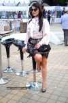 Celebs at RWITC Inaugural Race Day - 27 of 44