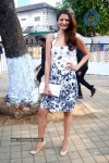 Celebs at RWITC Inaugural Race Day - 30 of 44