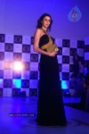 Celebs at RWITC Inaugural Race Day - 43 of 44