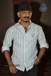 Celebs at Sab ka Evening Show Launch - 2 of 43