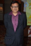 Celebs at Sab ka Evening Show Launch - 5 of 43