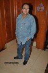 Celebs at Sab ka Evening Show Launch - 6 of 43