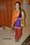 Celebs at Sab ka Evening Show Launch - 8 of 43