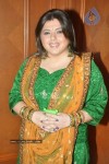 Celebs at Sab ka Evening Show Launch - 9 of 43