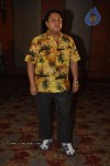Celebs at Sab ka Evening Show Launch - 16 of 43