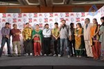 Celebs at Sab ka Evening Show Launch - 17 of 43