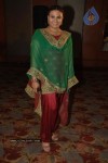 Celebs at Sab ka Evening Show Launch - 18 of 43