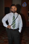 Celebs at Sab ka Evening Show Launch - 21 of 43