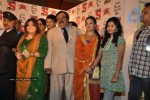 Celebs at Sab ka Evening Show Launch - 25 of 43