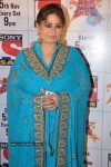 Celebs at Sab ka Evening Show Launch - 43 of 43