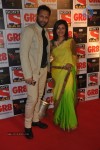 Celebs at SAB Ke Satrangi Parivaar Awards - 6 of 44