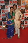 Celebs at SAB Ke Satrangi Parivaar Awards - 7 of 44