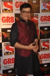 Celebs at SAB Ke Satrangi Parivaar Awards - 50 of 44