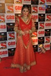 Celebs at SAB Ke Satrangi Parivaar Awards - 16 of 44