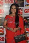 Celebs at SAB Ke Satrangi Parivaar Awards - 61 of 44