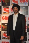 Celebs at SAB Ke Satrangi Parivaar Awards - 22 of 44