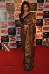Celebs at SAB Ke Satrangi Parivaar Awards - 25 of 44