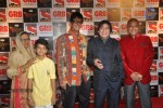 Celebs at SAB Ke Satrangi Parivaar Awards - 29 of 44