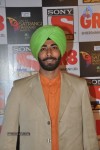 Celebs at SAB Ke Satrangi Parivaar Awards - 30 of 44