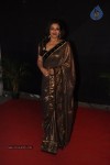 Celebs at SAB Ke Satrangi Parivaar Awards - 33 of 44