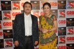 Celebs at SAB Ke Satrangi Parivaar Awards - 34 of 44