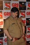 Celebs at SAB Ke Satrangi Parivaar Awards - 36 of 44