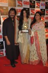 Celebs at SAB Ke Satrangi Parivaar Awards - 37 of 44