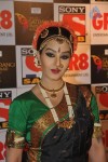 Celebs at SAB Ke Satrangi Parivaar Awards - 38 of 44