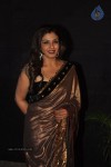 Celebs at SAB Ke Satrangi Parivaar Awards - 43 of 44