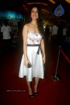 Celebs at Sahi Dhandhe Galat Bande Movie First Look - 4 of 29