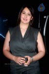 Celebs at Sahi Dhandhe Galat Bande Movie First Look - 7 of 29