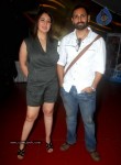 Celebs at Sahi Dhandhe Galat Bande Movie First Look - 8 of 29